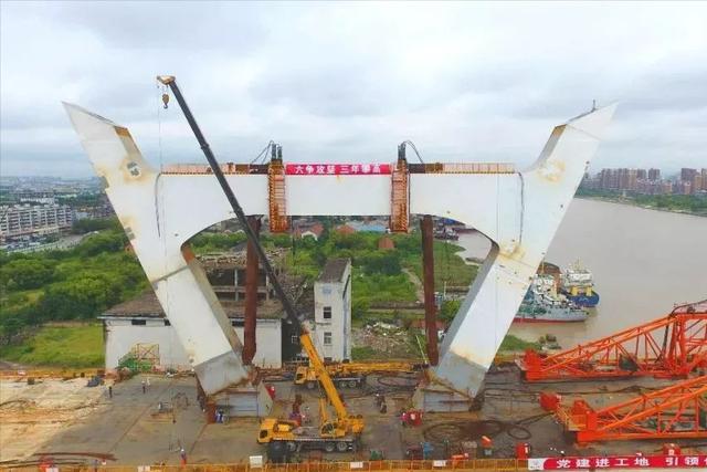 浙江在建铁路项目，浙江在建铁路新进展