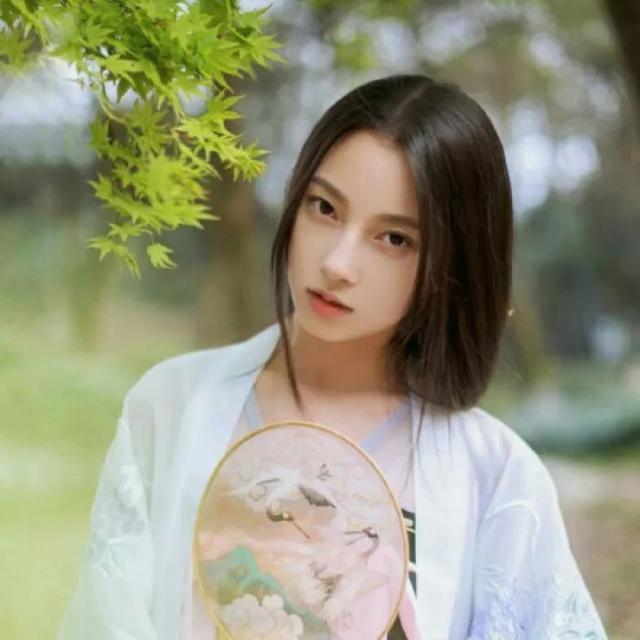 最好听的古风歌曲，盘点全网最好听的100首古风歌曲（整理了31首用文言文或诗词改编的好听古风歌曲）