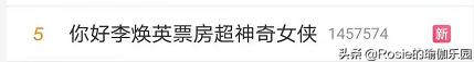 張小斐扯肩帶性感？可你肩帶隨時掉好無奈？簡單2步美肩背不尷尬 健身減肥達人 第1张