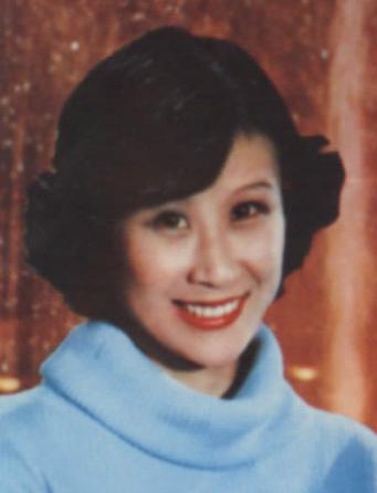 婆婆妈妈姜潮管麦迪娜喊妈，姜潮被吓到叫“妈”
