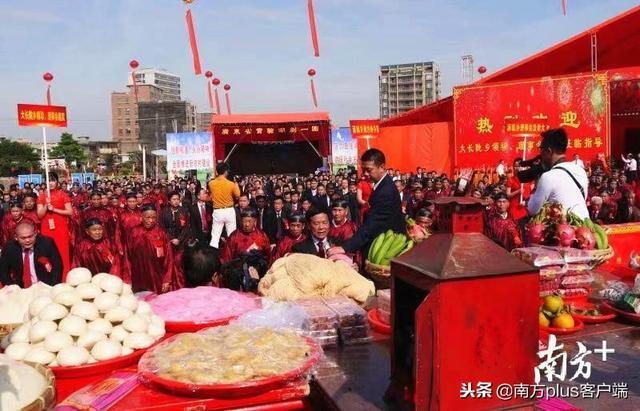 揭阳普宁历史，普宁地名的由来