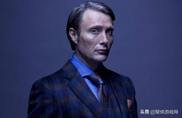 死亡搁浅山姆的角色扮演，《死亡搁浅》发售三周年