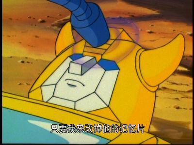 变形金刚2007，变形金刚07年大黄蜂（《变形金刚7》首曝照片）