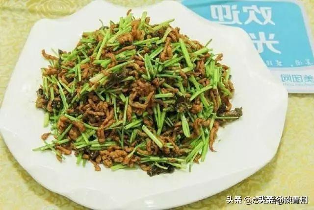 山东潍坊有什么美食，山东潍坊美食集锦