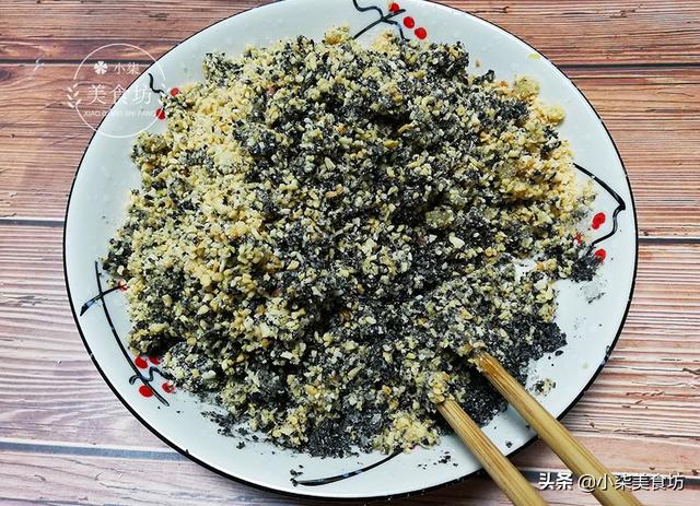 汤圆怎么做简单又好吃，怎样煮汤圆才会又快又好吃（汤圆独家做法掌握这2个秘诀）