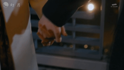 又虐又非常甜的剧，这部高能甜剧一定要戴耳机