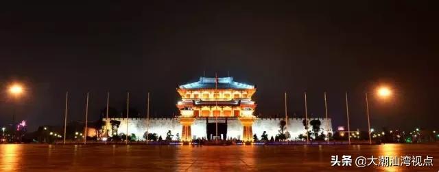 揭阳美食汇总，去揭阳必做的五件事