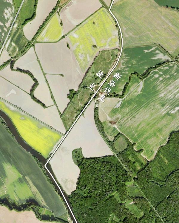 土耳其奥斯曼帝国，土耳其奥斯曼帝国第一个都城（为什么土耳其对奥斯曼帝国念念不忘）