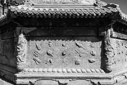 求正太养成的正确方法，身娇体软易推倒