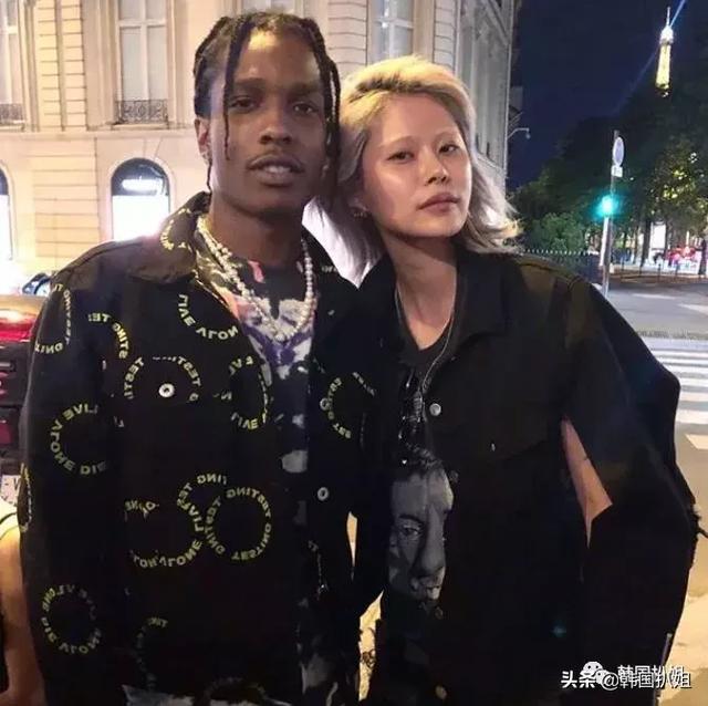 韩国姑娘做什么工作，韩国新人女演员遭剧组12人集体性侵