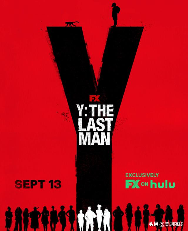 9.4的高分英剧，评分9.4的最强英剧《万物生灵》