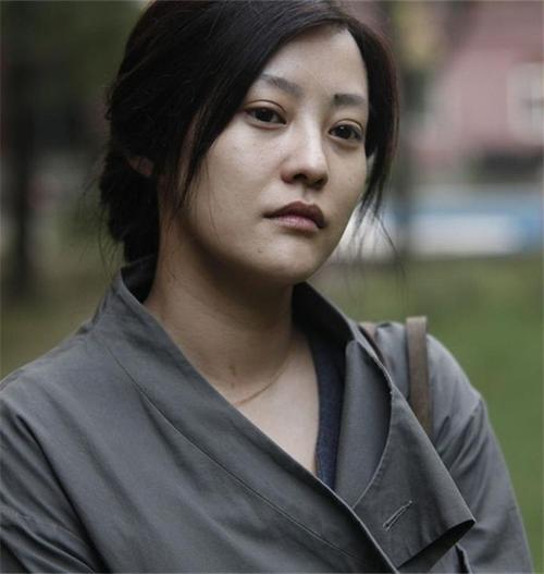 姚芊羽现在状况，曾经霸屏的姚芊羽