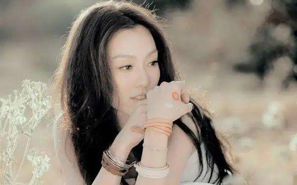 三大天王最好听的十首歌，那些年的天王天后巅峰经典歌曲