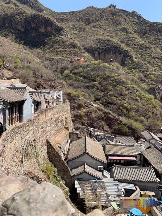 门头沟旅游景点大全，门头沟旅游攻略及景点介绍（门头沟16家景区游玩、服务电话全攻略）