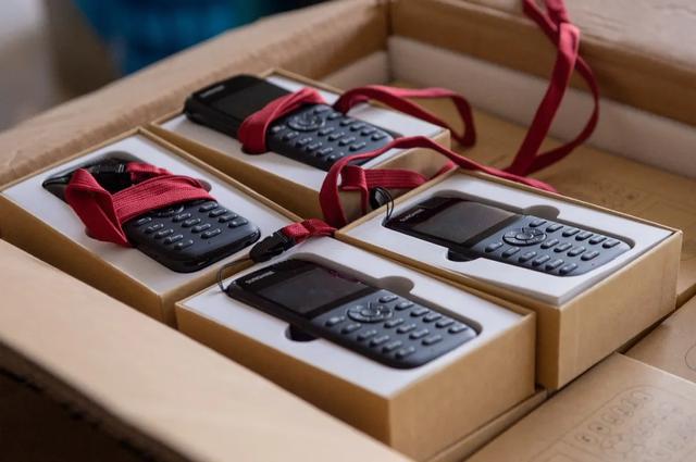 上海浦东图书馆阅览室，浦东图书馆明起有序恢复阅览服务