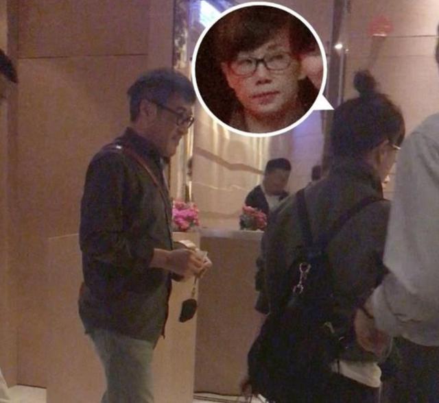 林忆莲经典歌曲，林忆莲最红10首金曲（林忆莲李宗盛4首经典之作）