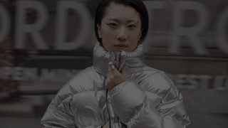 美特斯邦威羽绒服，美特斯邦威羽绒服哪个型号好