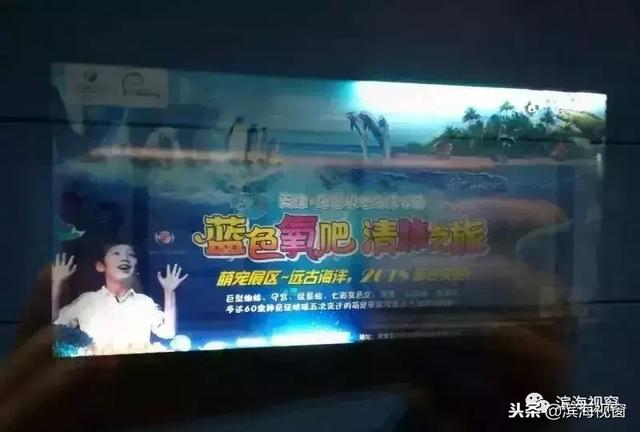 9号线地铁线路图，9号线地铁线路图放大（厦门地铁9号线开工）