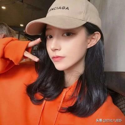 男生最受欢迎的身高排名，最受男生欢迎的三大身高