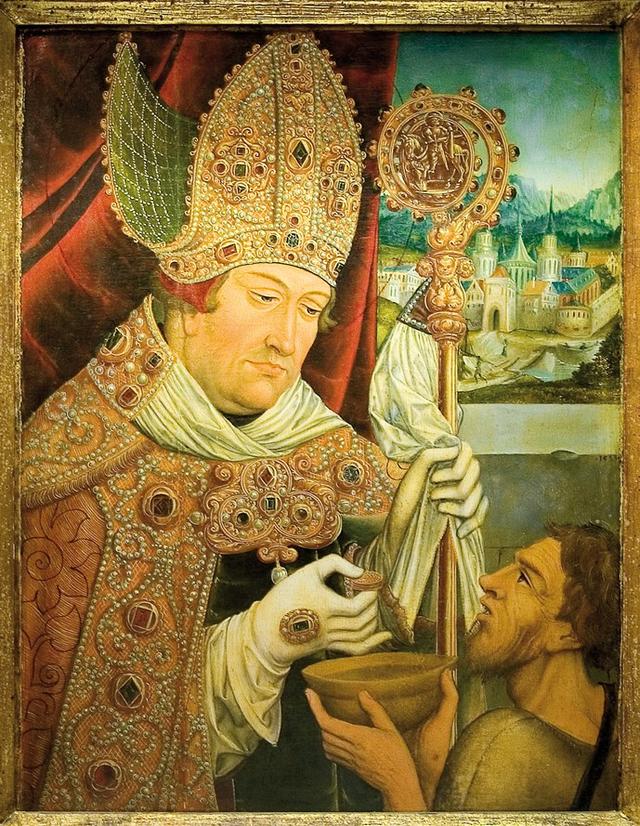 普鲁士全盛时期版图，普鲁士的崛起三