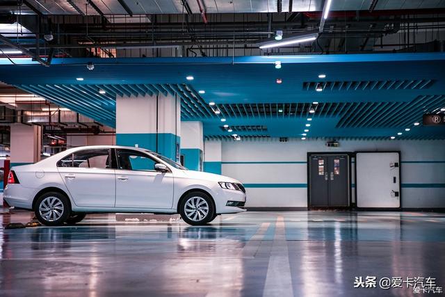 上海虹桥天地购物攻略，听说虹桥新天地颜值很高