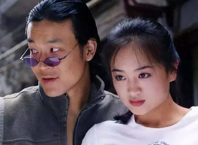 黄磊有哪些学生，海清是黄磊最成功的学生吗