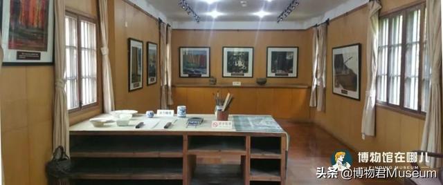 杭州博物馆有哪些，杭州有多少个博物馆