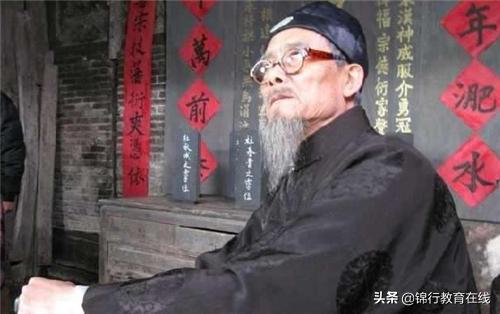 骂人的文明用语，骂人的文明用语有哪些（文明怼人的文章用语）