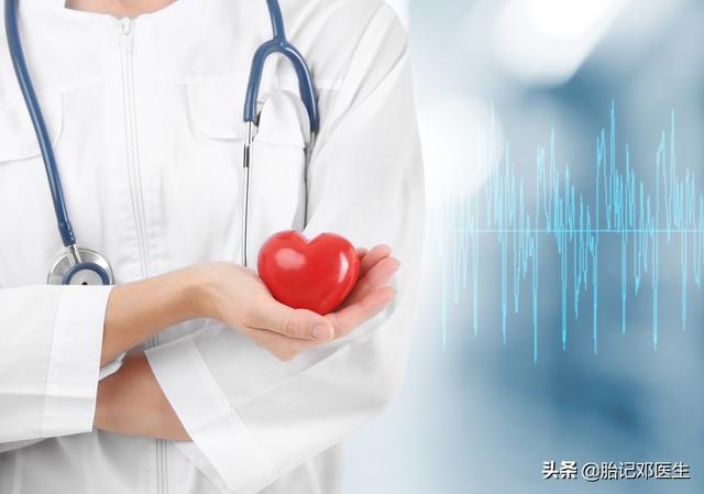 咖啡色胎记怎么去除肥胖(咖啡色胎记怎么去掉)