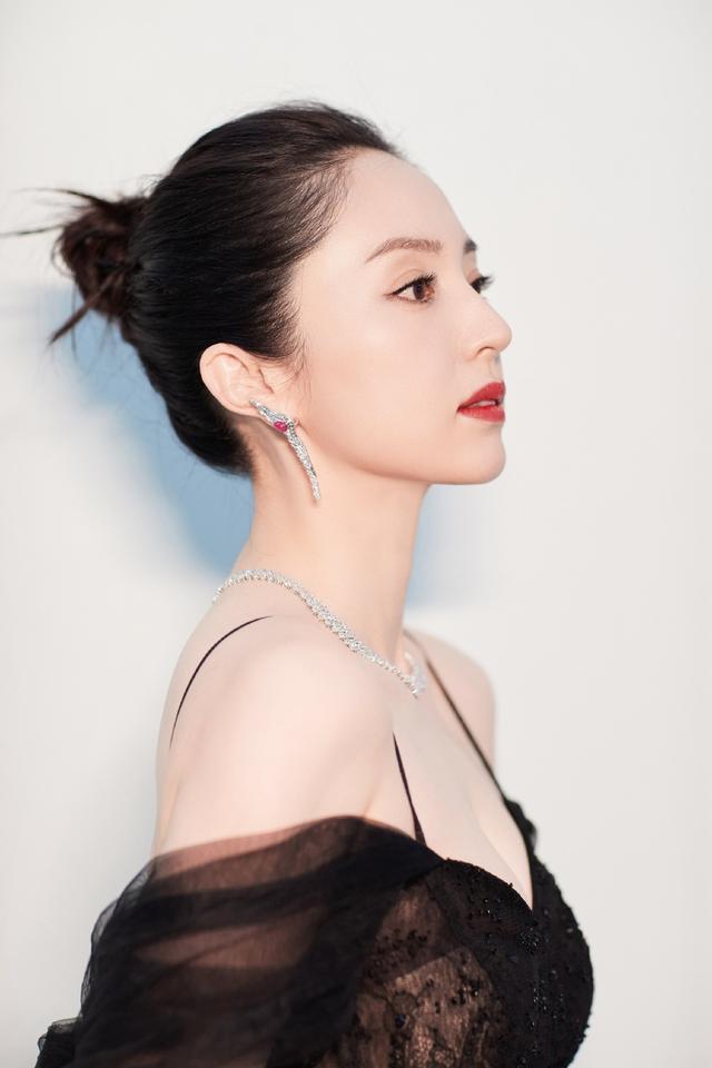 竹夫人在线播放，雪花女神龙什么时候开始播放的（春灯雅谜之竹夫人、镜子）