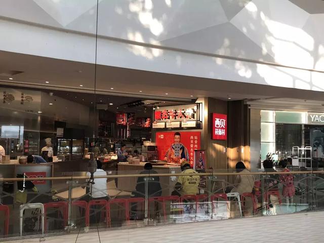 深圳世界之窗好玩吗，深圳世界之窗让你一天游遍全世界