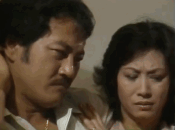 tvb风水剧解说，看见不吉利的数字你会怎么办