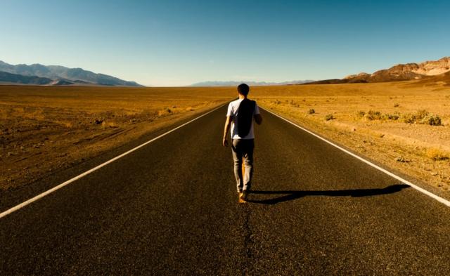 朱祁钰后代今何在，朱瞻墡：历经七朝