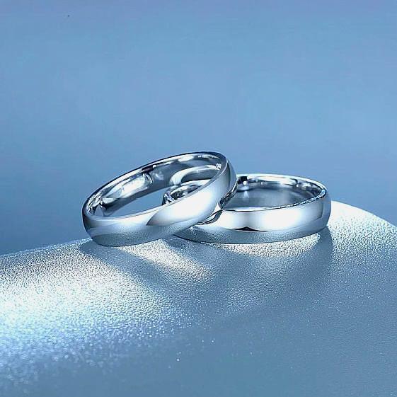 钯金和铂金哪个贵，钯金与铂金黄金谁贵（钯金和铂金到底什么关系）