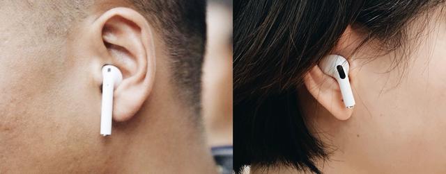 iphone12原装手机壳无线充，iPhone12系列