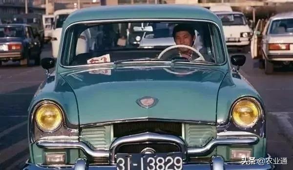 老歌经典大全80年代，盘点80年代经典老歌（80年代的那些老歌）