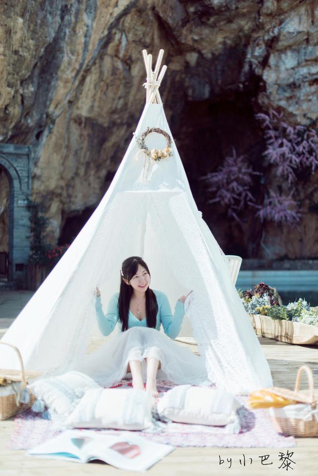 大理旅游拍照攻略三日游，分享一份2023最新的云南大理三日游旅游详细攻略