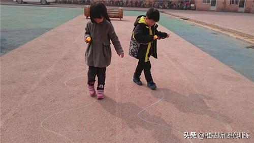 1岁以内感统训练100个游戏，附送课程《动作与感统居家训练技巧》