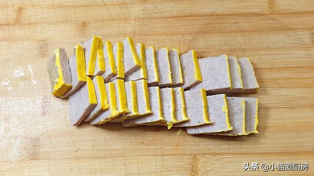 四川香碗的做法，四川西南香碗的做法（8道传统美食及特定年俗菜品）