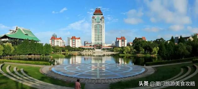 宁德旅游必去景点，宁德旅游必去十大景点