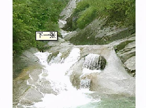 衡阳有什么好玩的地方景点推荐，衡阳的旅游景点推荐