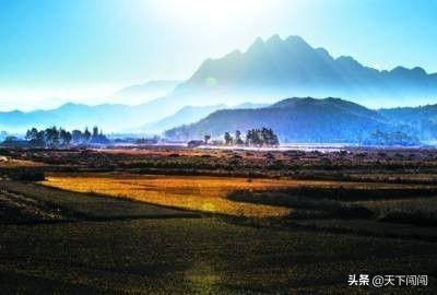 鲅鱼圈旅游攻略，鲅鱼圈旅游必去景点推荐