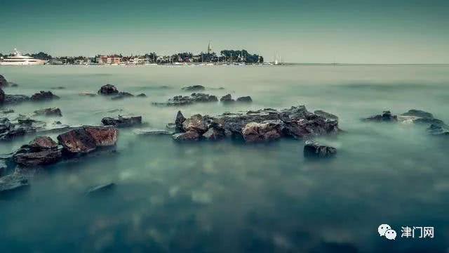 单反相机最常用镜头，数码单反相机镜头详解