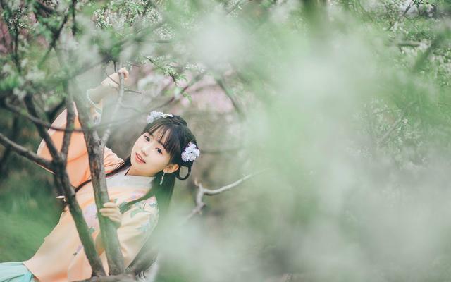 网络排名前十的小说有哪些，精选盘点·2022年度最值得推荐的小说Top10