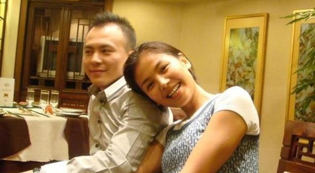 刘涛获老公示爱，刘涛最新造型获老公点赞