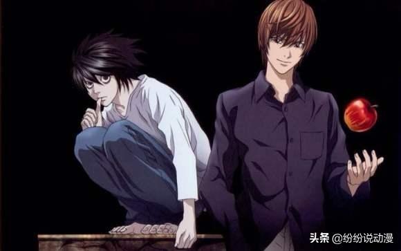 有什么好看燃到爆的动漫，十部必看超燃动漫