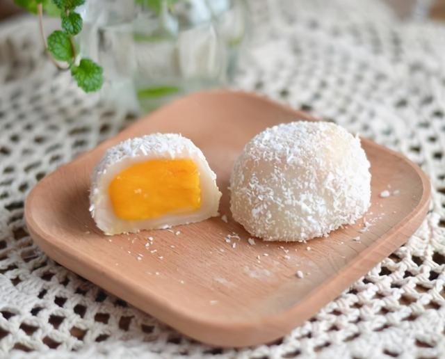 深圳特色美食有啥，深圳特色美食介绍