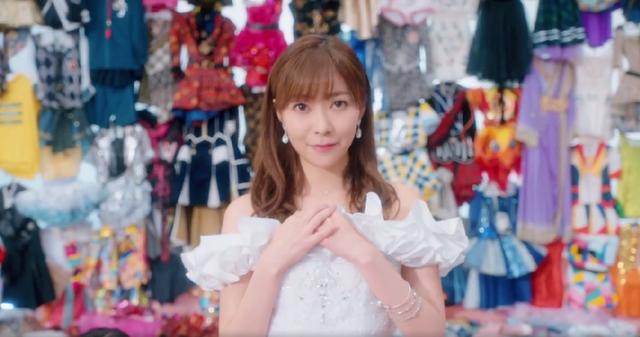 好听的日本歌曲，国内也全都能听到了（你听过最好听的日本歌曲）