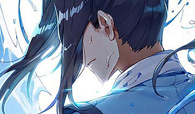 元尊中武瑶和夭夭谁更强，三女主能否实现暂不可知