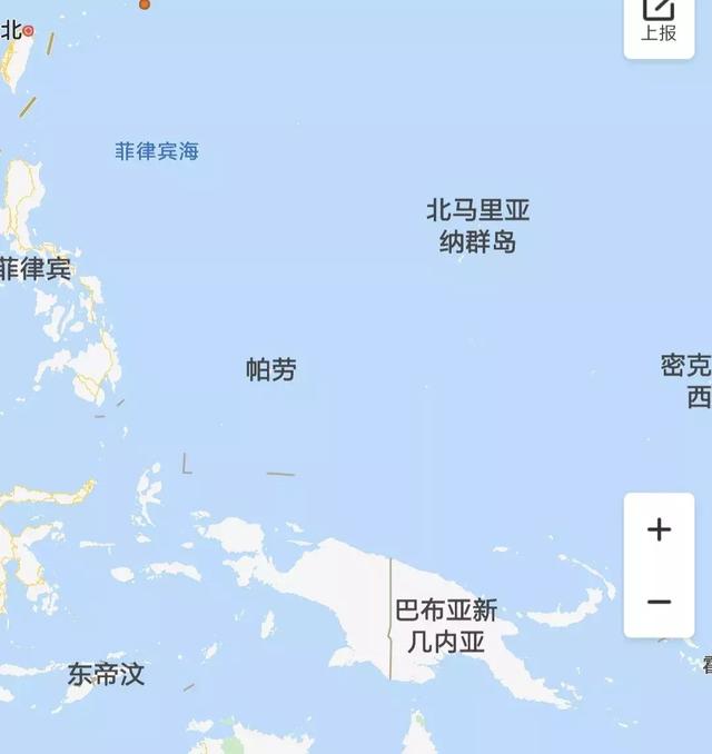 麦哲伦环球航行，麦哲伦环球航行路线解说（地理大发现——麦哲伦的环球航行及成果）